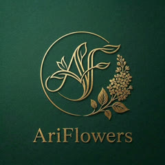 AriFlowers