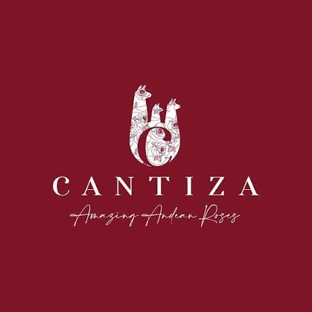 Cantiza
